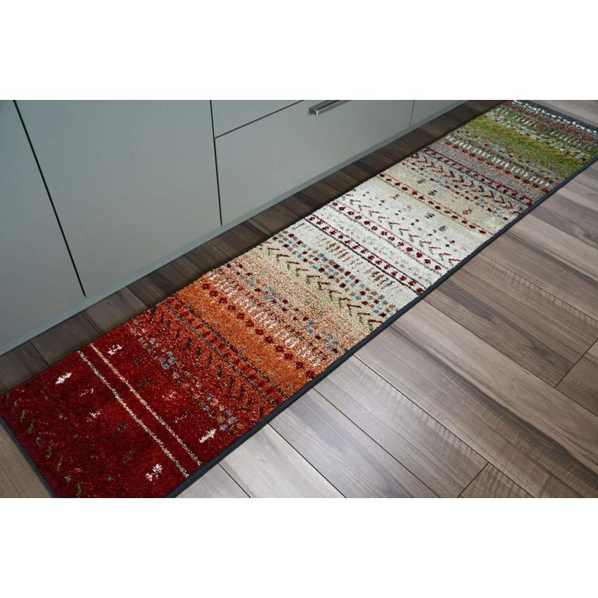 カルドニード ロングマット ２枚 カルドニード ロングマット 2枚 楽天市場】カルドニード