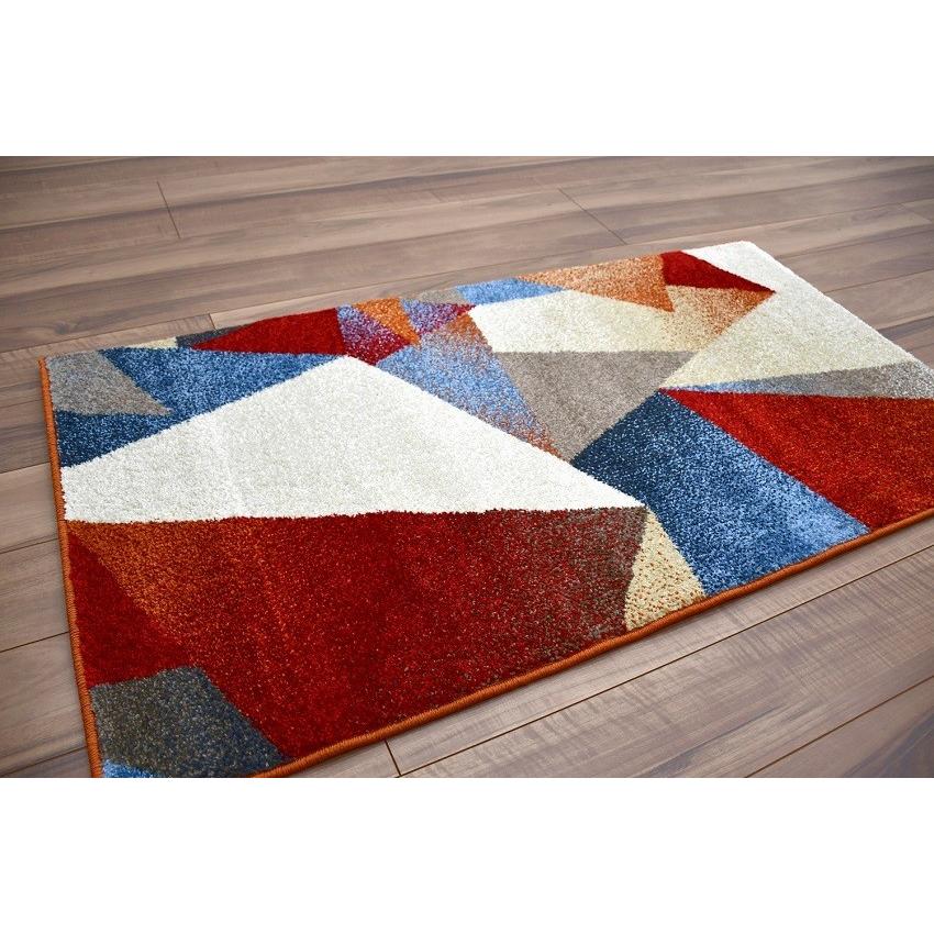 限定マット額装品/杉本博司/ボーデン湖/ウットヴィル 1993（杉本博司）