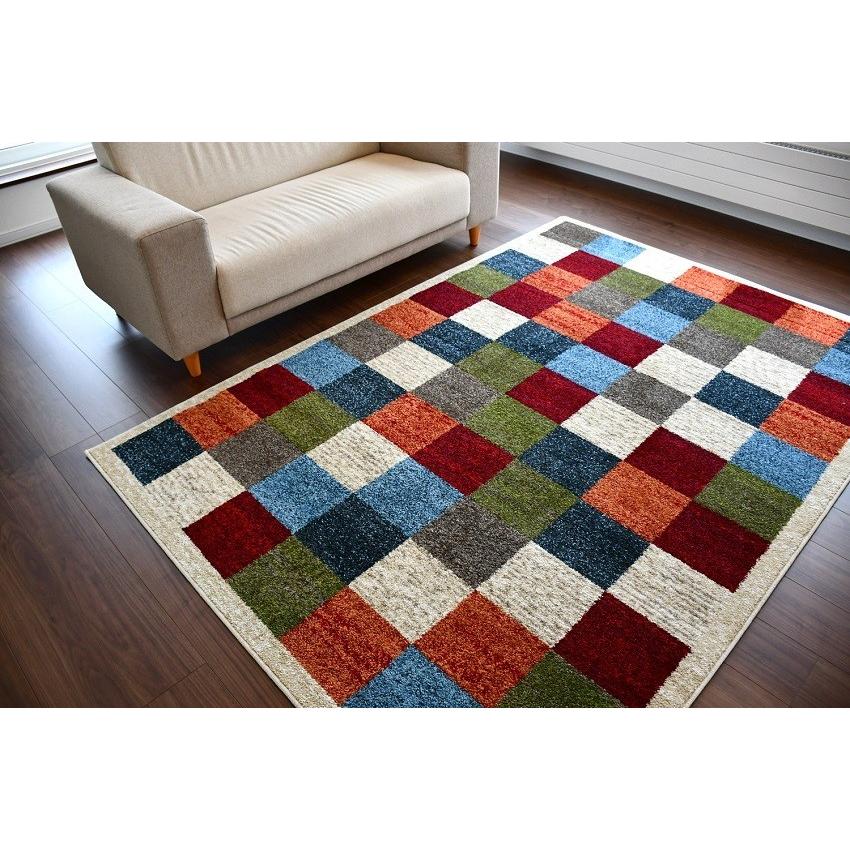 moooi マルセルワンダース ラグ カーペット 3畳相当 直接引取り moooi マルセルワンダース ラグ カーペット 3畳相当 直接引取り moooi