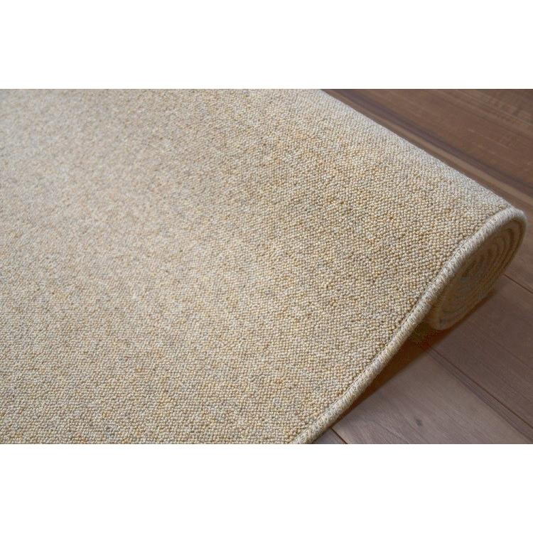 防音カーペット 8畳 ウール じゅうたん 日本製 防炎 正方形 四角 絨毯 厚手 丸巻き KNY (ＰＷ&minus;3000) 江戸間８畳 352&times;352cm