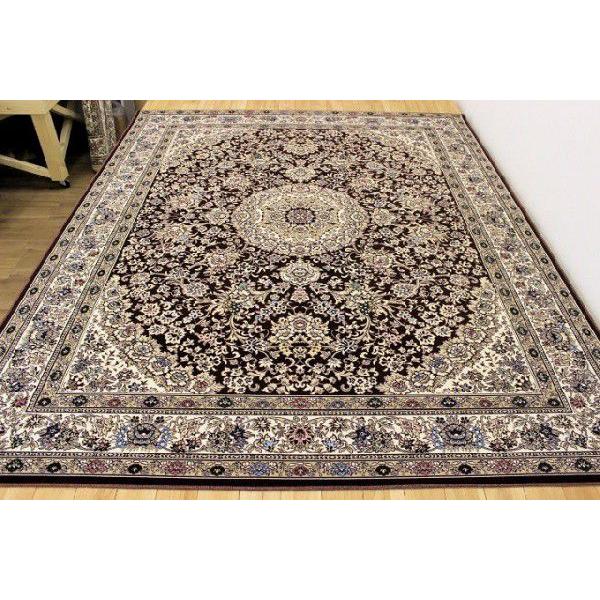 カーペット 日本製モケット じゅうたん 薄手 ラグカーペット 絨毯 だ