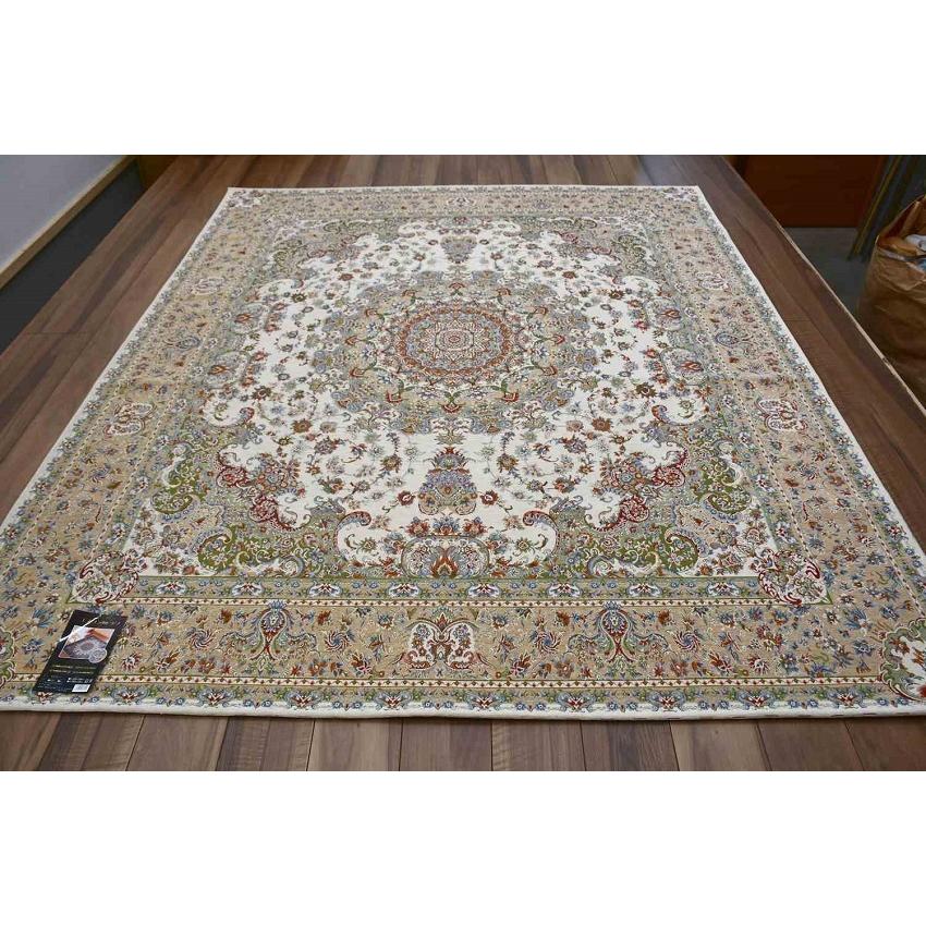 ゴブラン ラグ ラグマット おしゃれ 2畳 二畳 200×200 カーペット 絨毯 
