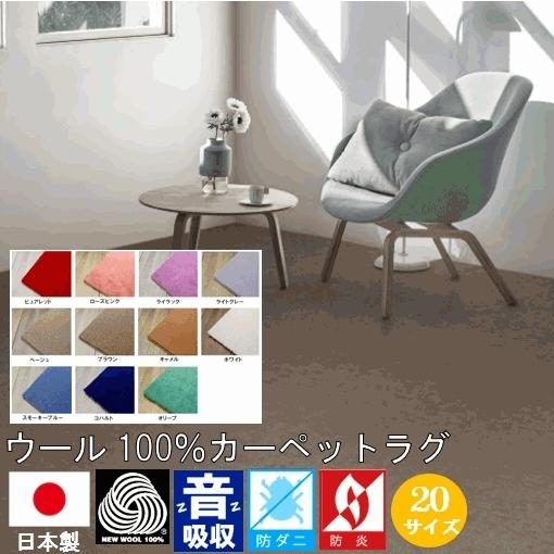 めるページ 252 サークル✴ダークグリーン✴ちょうちょ✴レジンヘアゴム