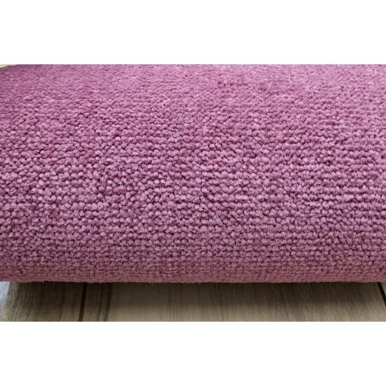 廊下 カーペット ロングカーぺット 撥水 廊下敷き 廊下マット ロング 絨毯 じゅうたん 防炎 ナイロン SINCOL (ニューコスモ67&times;340) サイズ 67&times;340cm