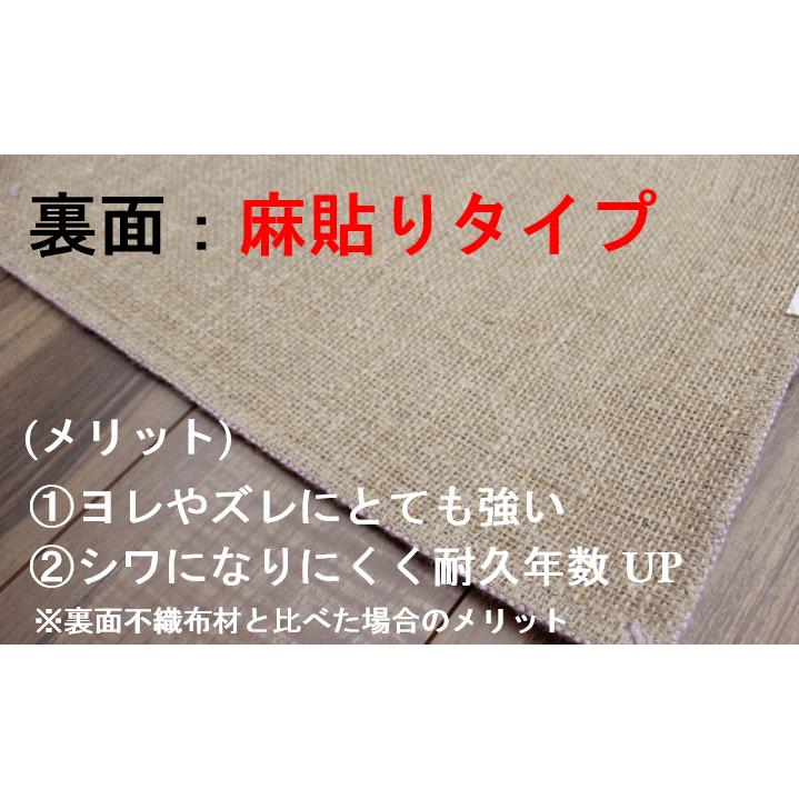 カーペット 3畳 三畳 ラグ 防炎 防汚 防ダニ 絨毯 じゅうたん 無地 