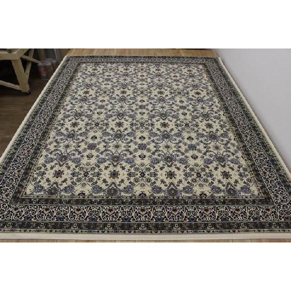 ほぼ新品！☆ラグ☆カーペット☆グレー☆ 260×350☆六畳サイズ 楽天市場】絨毯 アウトレット 6畳 240×330 ラグ ブラック グレー