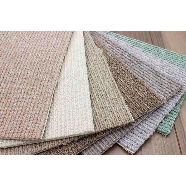 【新品未使用】デザイナーズラグ 190cm×280cm 4畳 グリーン 新品未使用】デザイナーズラグ 190cm×280cm 4畳 グリーン