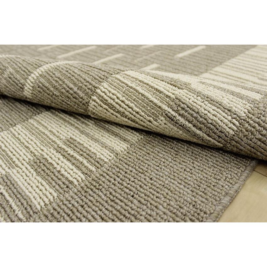 サチェル・ペイジ／”ニューヨーク・ブラックヤンキース”ボブルヘッド