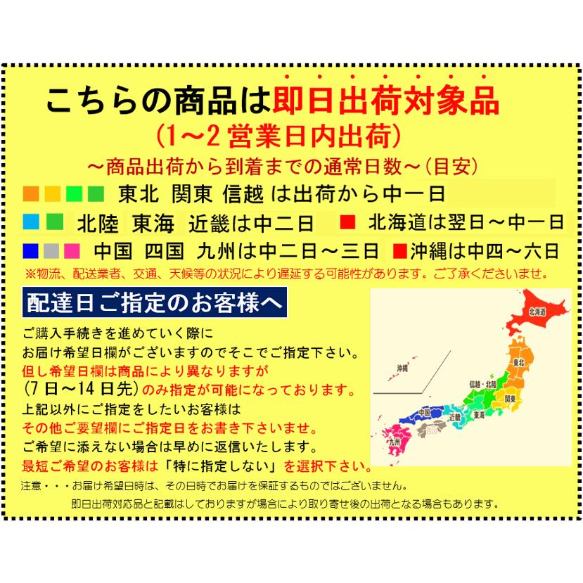 びっくり価格 カーペット ラグ 4.5畳 四畳半 240×240 絨毯 じゅうたん おしゃれ ウィルトン織 当社在庫 (アルタ240×240) 約4.5畳 ２４０×２４０cm_25