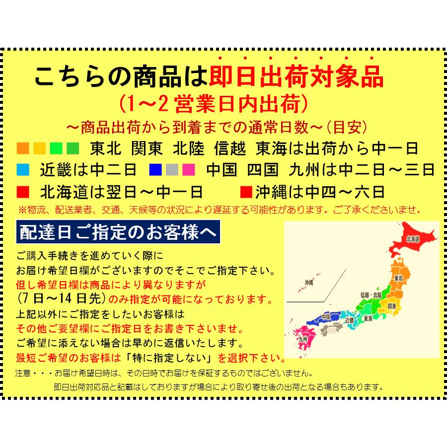 【関税込み】カーペット 8畳 ベルギー 絨毯 じゅうたん ウィルトン おしゃれ 激安 安い 送料無料 当社在庫 (オシリス7420/340×340) 約8畳 340x340cm