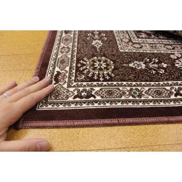 なみなびさん専用ページシーマオヤンムートン絨毯200×250サイズ兼松ラグカーペ なみなびさん専用ページシーマオヤンムートン絨毯200×250サイズ