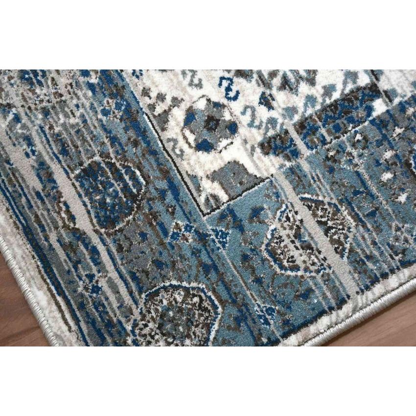 絨毯 マット 玄関マット 1畳 80×150 ラグ おしゃれ ラグマット