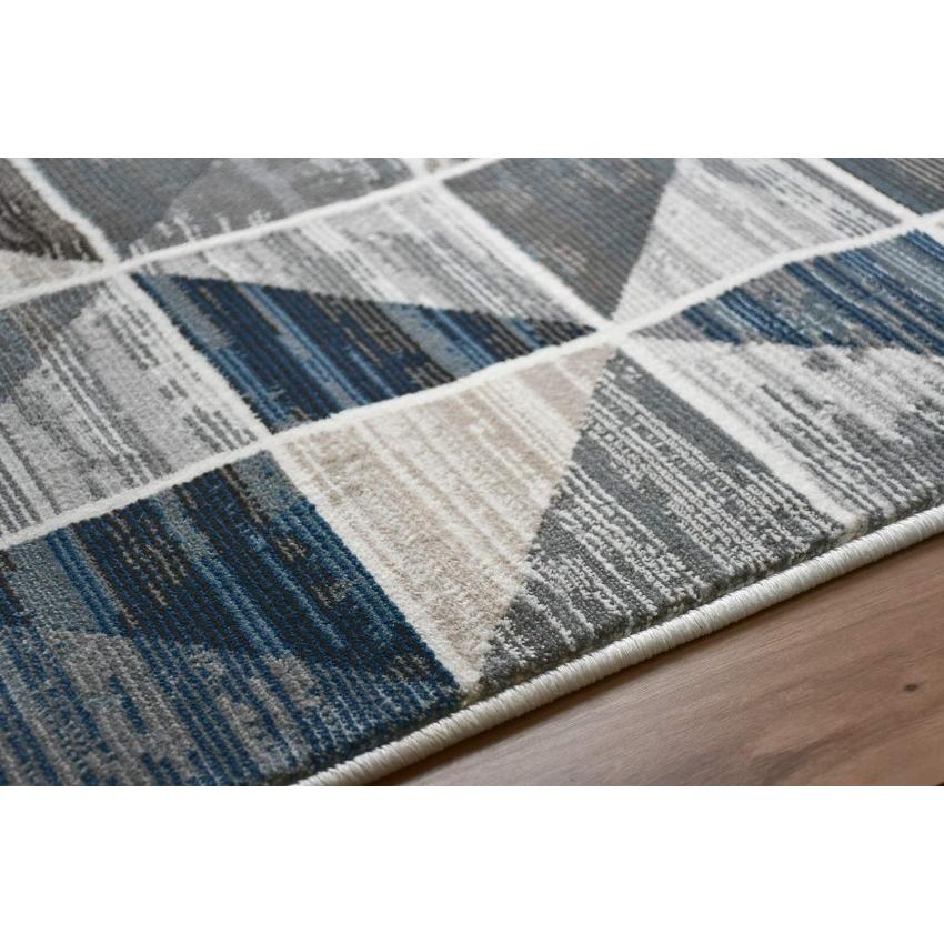 高級　絨毯　玄関マット　ラグ　カーペット　約150cm×61cm Amazon｜玄関マット 和風 花 花柄 絨毯 高級 カーペット 80