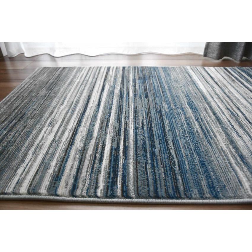 絨毯 マット 玄関マット 1畳 80×150 ラグ おしゃれ ラグマット