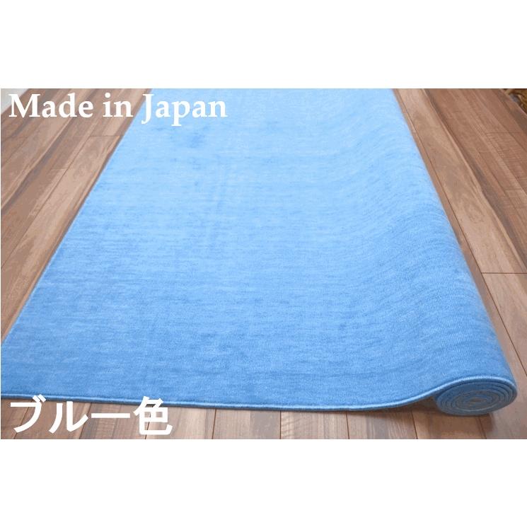 カーペット 12畳 絨毯 じゅうたん 日本製 抗菌 防臭 十二畳 カーペット 12畳 絨毯 じゅうたん 日本製 抗菌 防臭 十二畳