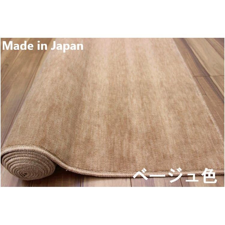 カーペット 12畳 絨毯 じゅうたん 日本製 抗菌 防臭 十二畳 カーペット 12畳 絨毯 じゅうたん 日本製 抗菌 防臭 十二畳