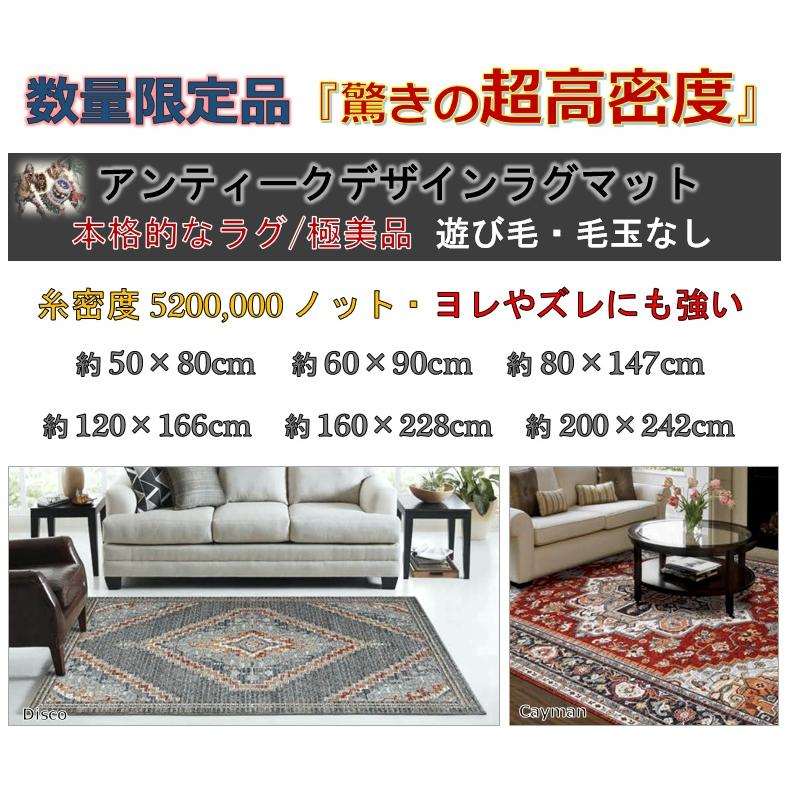 玄関マット 1畳 一畳 1帖 絨毯 じゅうたん ラグ おしゃれ カーペット 