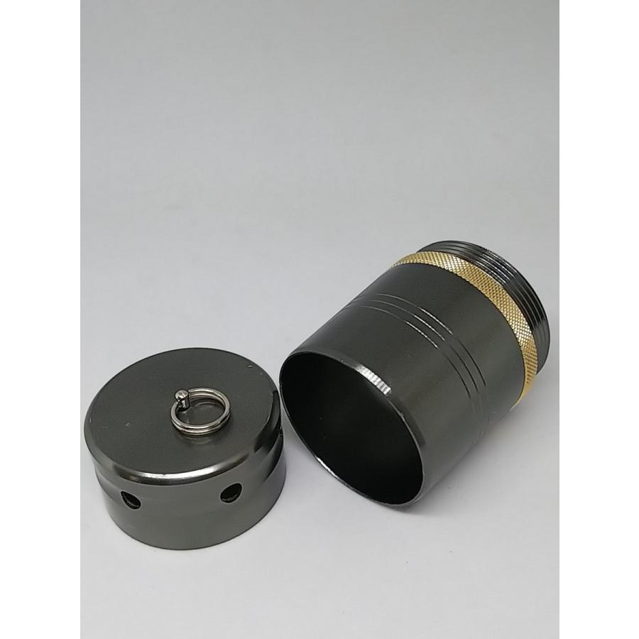 竿尻 楽天市場】竿 尻 キャップ（その他｜ロッド・竿）：フィッシング