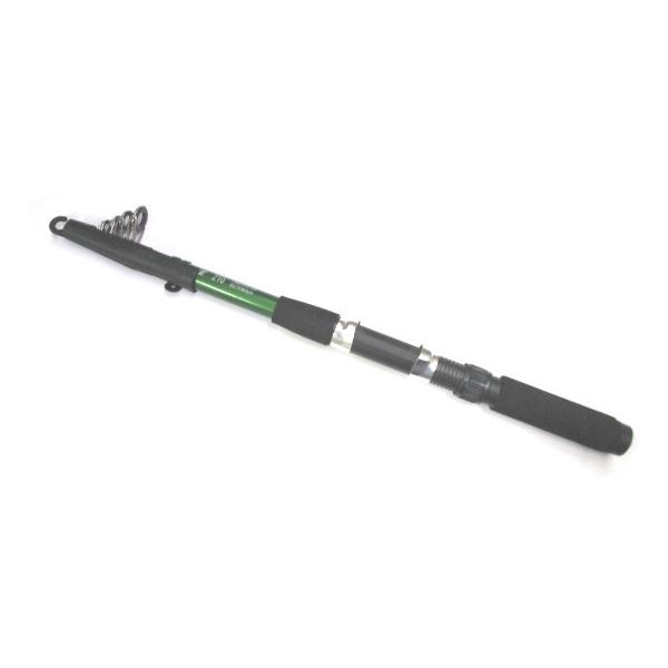 コンパクトロッド +リール セット販売 ちょい投げ釣り 波止 コンパクトロッド +リール セット販売 ちょい投げ釣り 波止