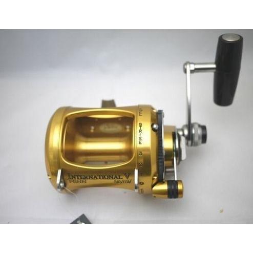 ペンリール PENNREELS 360 ペンリール