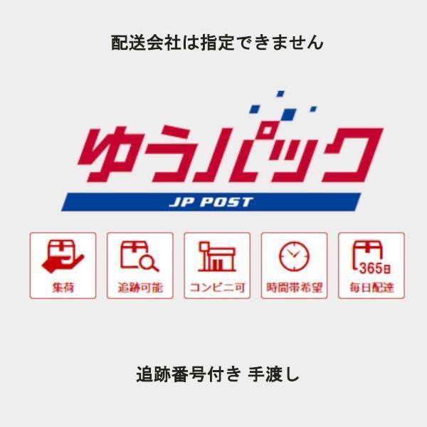 PLCSG 5.5 LCガイド（ローライダーガイド）冨士工業 (お取り寄せ)｜tairyou｜06
