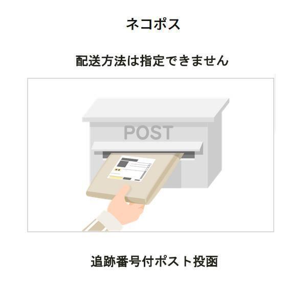 CCFOT 8-2.6 トップガイド ツヤ消しシルバー Oリング 富士工業｜tairyou｜05