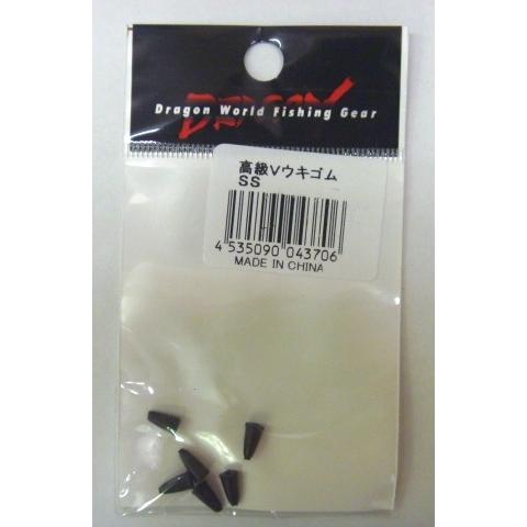 最大66 Offクーポン 高級vウキゴム Ss M34 Cisama Sc Gov Br