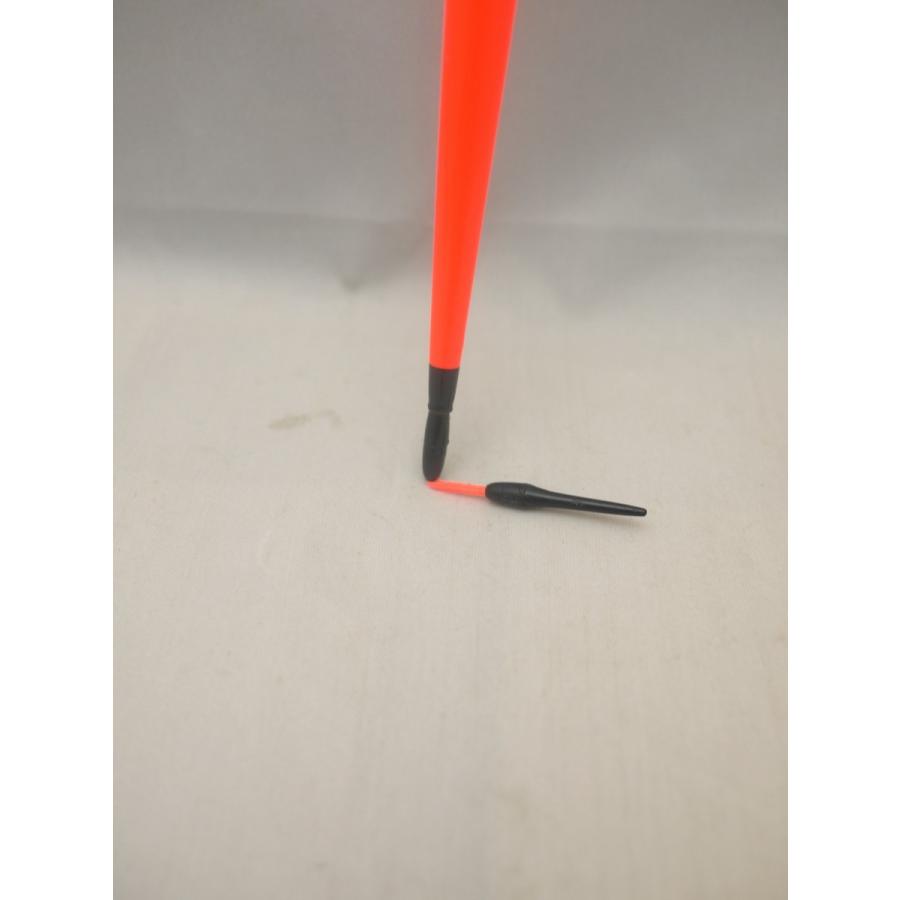 うらしまたろう 0.5 多点シモリ棒ウキ NM15 : 大漁釣具 - 通販 - Yahoo