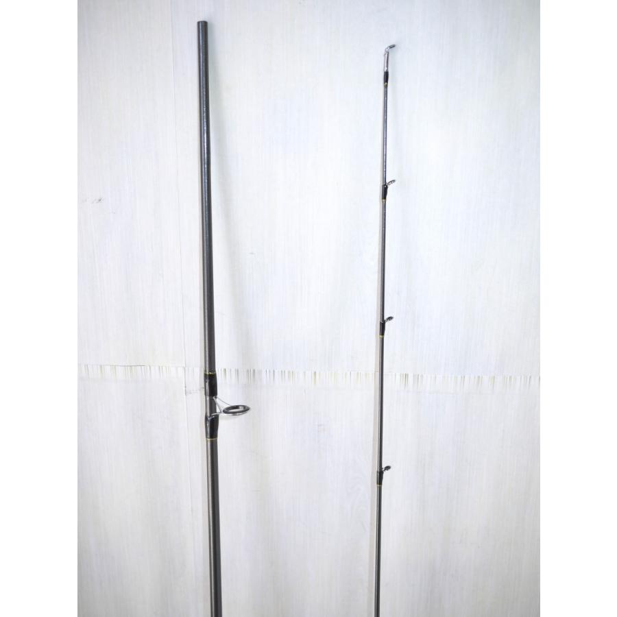 スーパーエギングロッド SHACKER 8.0ft シェイカー エギング スーパーエギングロッド SHACKER 8.0ft シェイカー エギング