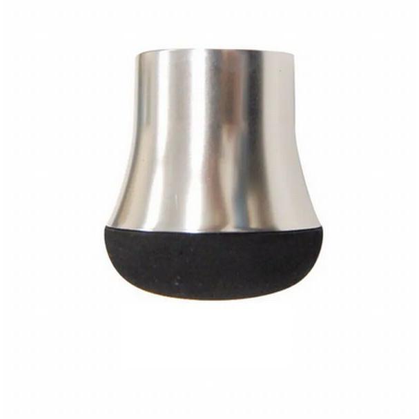 【メガバス& ジャッカル/美品】バイブレーション37個セット【大幅値下】 メガバス& ジャッカル/美品】バイブレーション37個セット【大幅