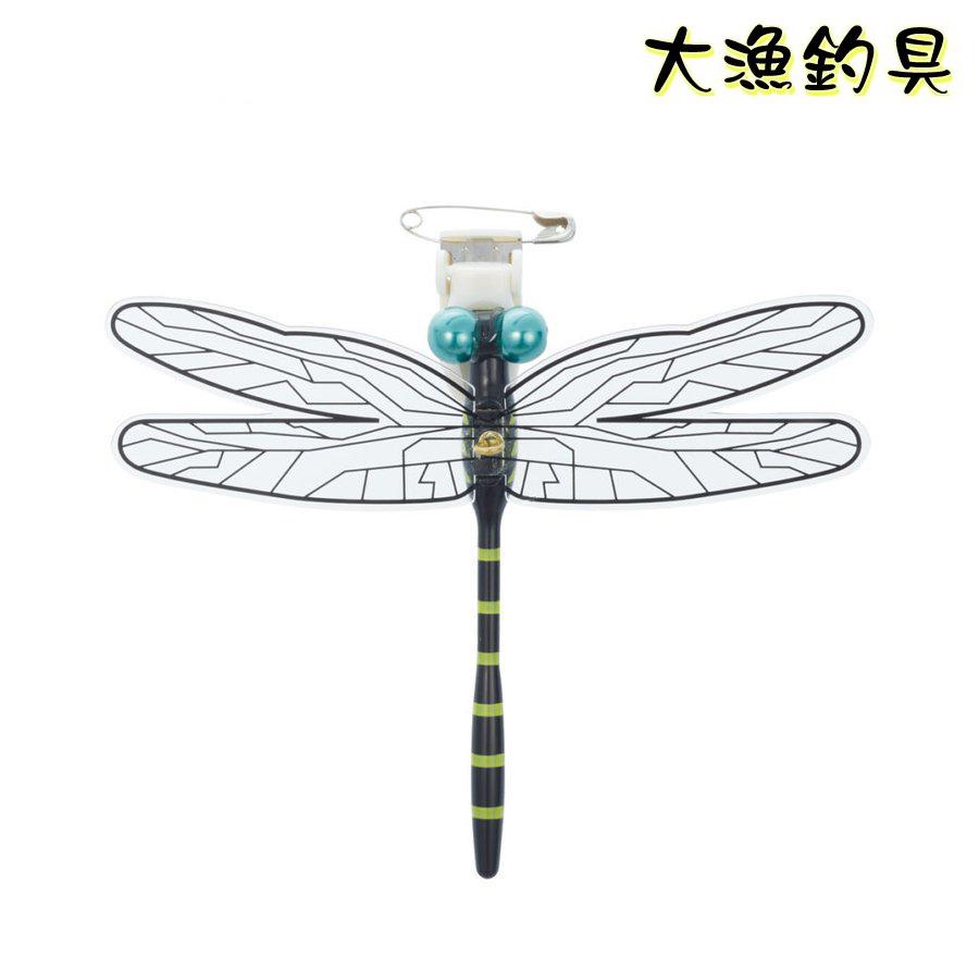 おにやんま君 殺虫剤 忌避剤 電池をしようしない虫よけグッズ 大漁釣具 通販 Yahoo ショッピング