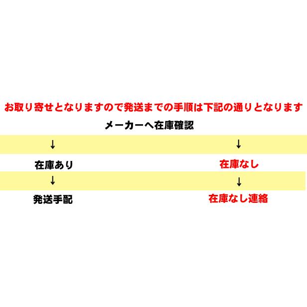 Ami6s Solid Model ロッドブランクス ジャストエース お取り寄せ Ami6ssolidmodel 大漁釣具 通販 Yahoo ショッピング