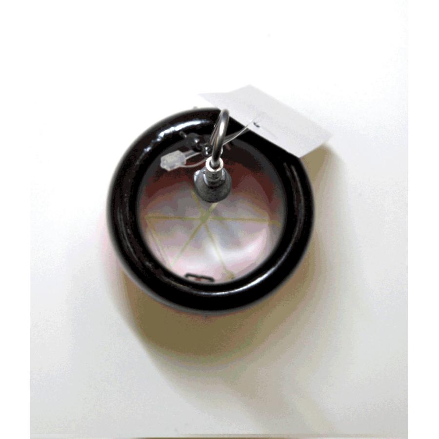 寛作プロ 速攻タルうき 遠投 中 : 大漁釣具 - 通販 - Yahoo!ショッピング