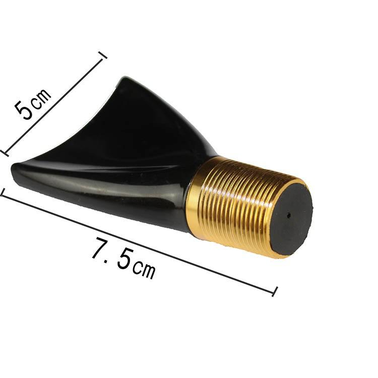 竿尻用 肘あて 高級感タイプ E1 前打ち 筏 落とし込み : 大漁釣具