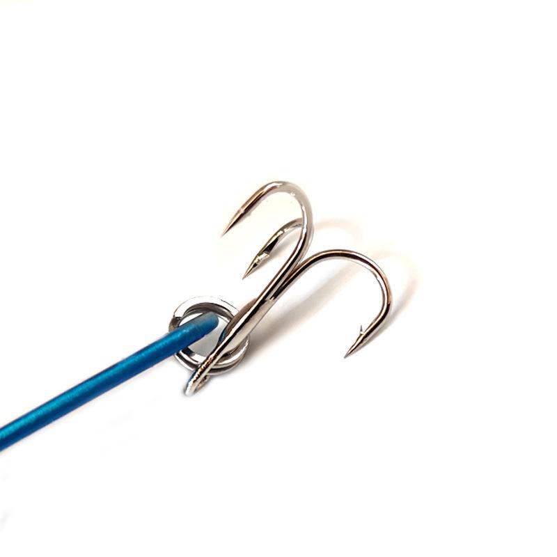 鉄板バイブレーション レッドヘッドホロ 14g 63mm (Z30) : 大漁