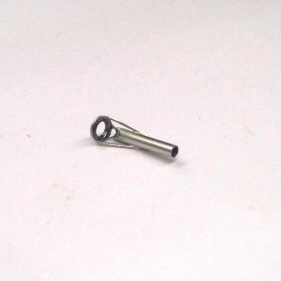 富士工業 T．PST#2 8個 【公式通販】