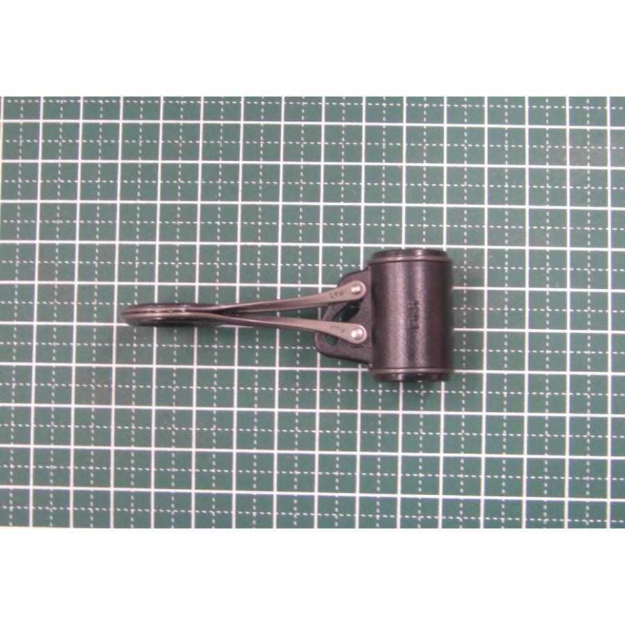 WFMSG 25-16 可倒式ガイド SICリング 投竿用 富士工業 T16 : 大漁釣具