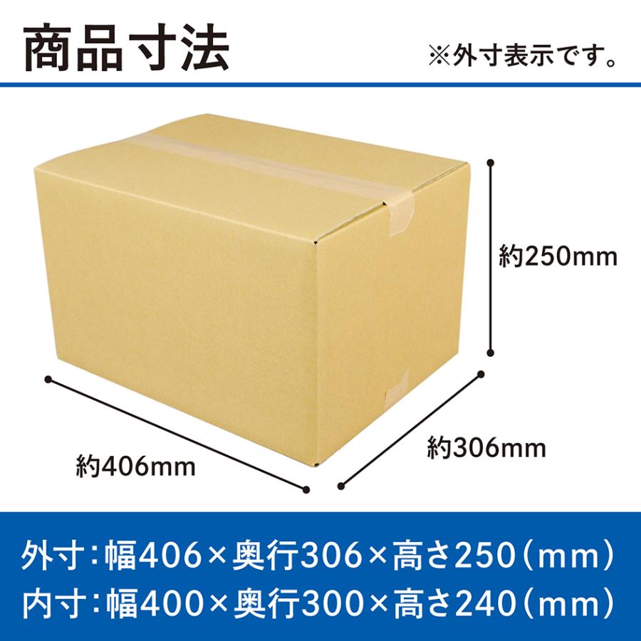 ダンボール 100サイズ S ケース 宅配 段ボール 10枚 箱 業務用 ダンボール 100サイズ S ケース 宅配 段ボール 10枚 箱 業務用