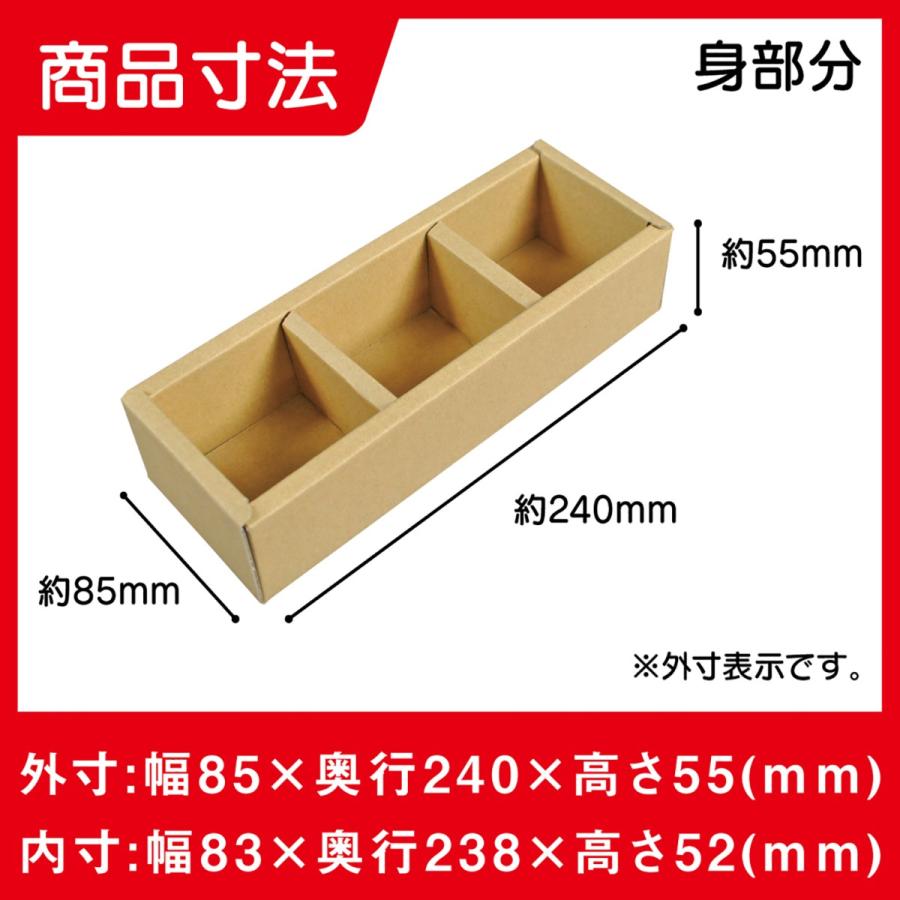 ミニチュア ガラス小瓶類Ⅱ 品物代+送料梱包材料¥333 【公式通販】