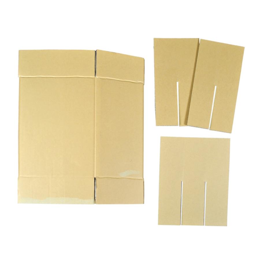 まる段ボール1　美品　未使用新品多数　　オプション購入品付 まる段ボール1 美品 未使用新品多数 オプション購入品付 80