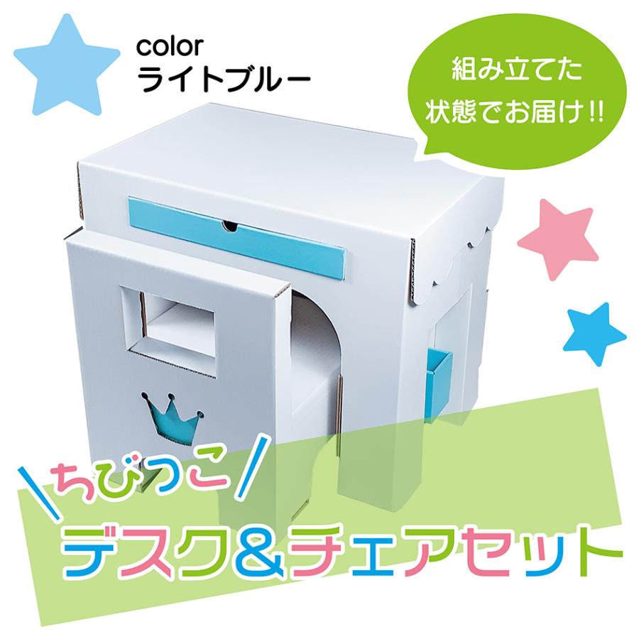 C104 東雲うみ うみセット　　写真集　アクスタ　同級生　競泳水着　うみの家 商品 – うみの家