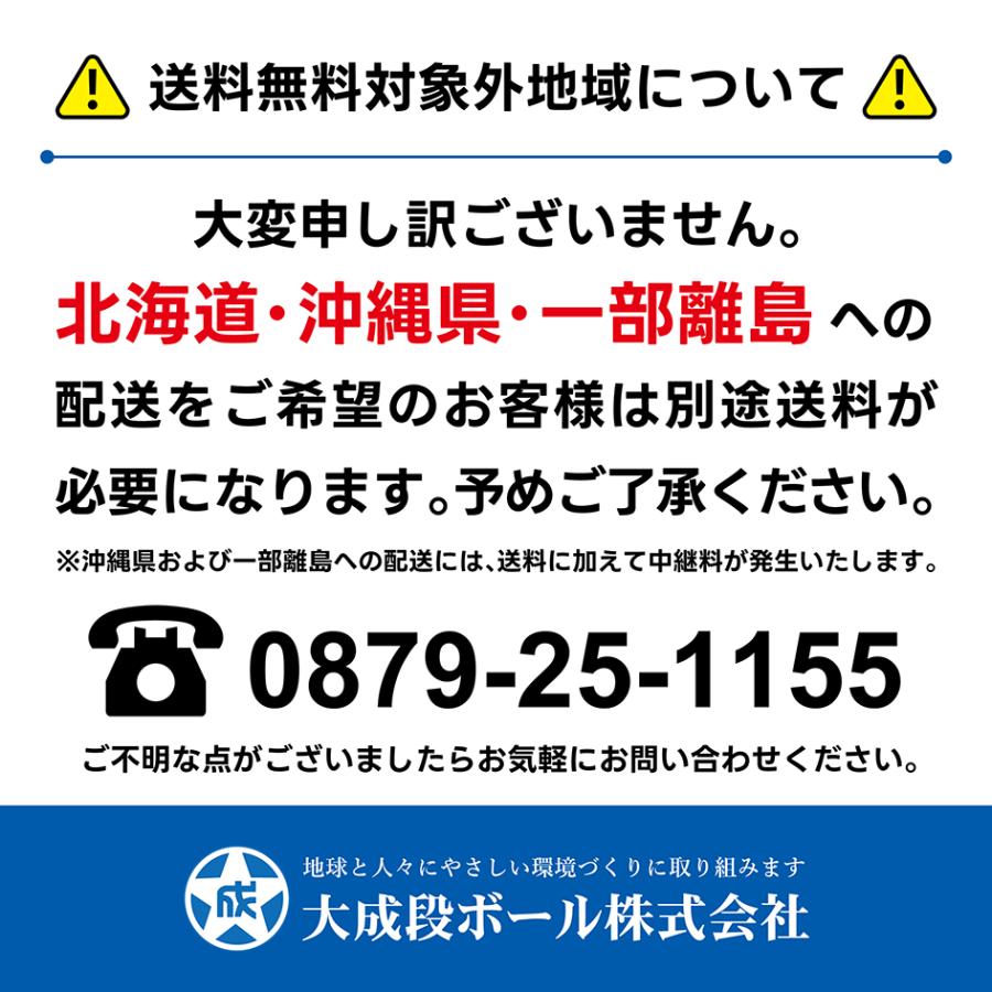 トレイ 使い捨て 地震 災害 トレー 業務用 日本製 白 200枚 まとめ買い