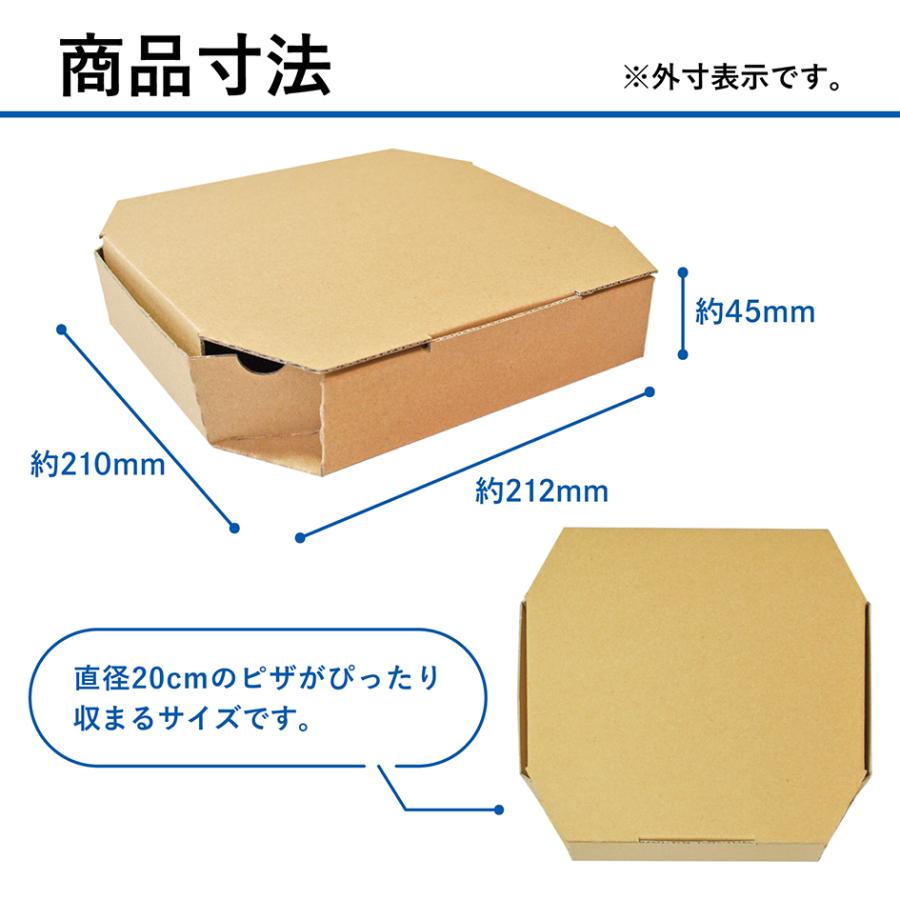 さく　宅急便コンパクト200枚 宅急便コンパクト | ヤマト運輸