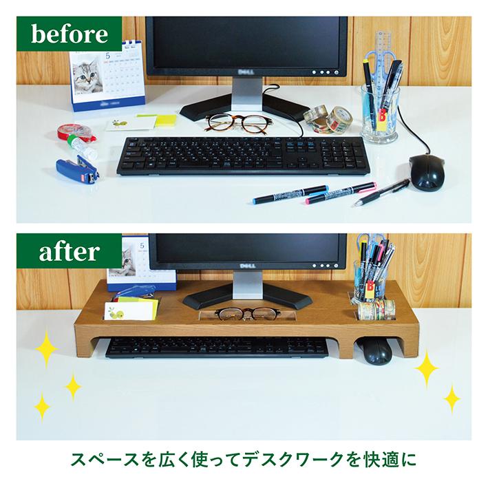 Dell デスクトップPC モニター 3台セット デスクトップパソコン 中古パソコン 3画面 モニタセット DELL 第9世代