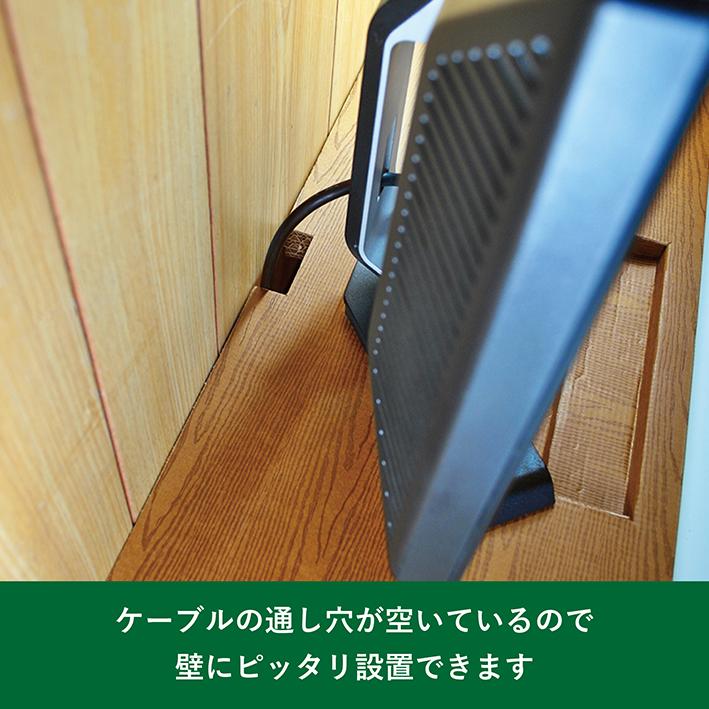 モニターラック 5セット 段ボール デスク モニター台 ダンボール キーボード 収納 パソコン デスクトップ 液晶 卓上 多機能 日本製 オフィス リモートワーク_5