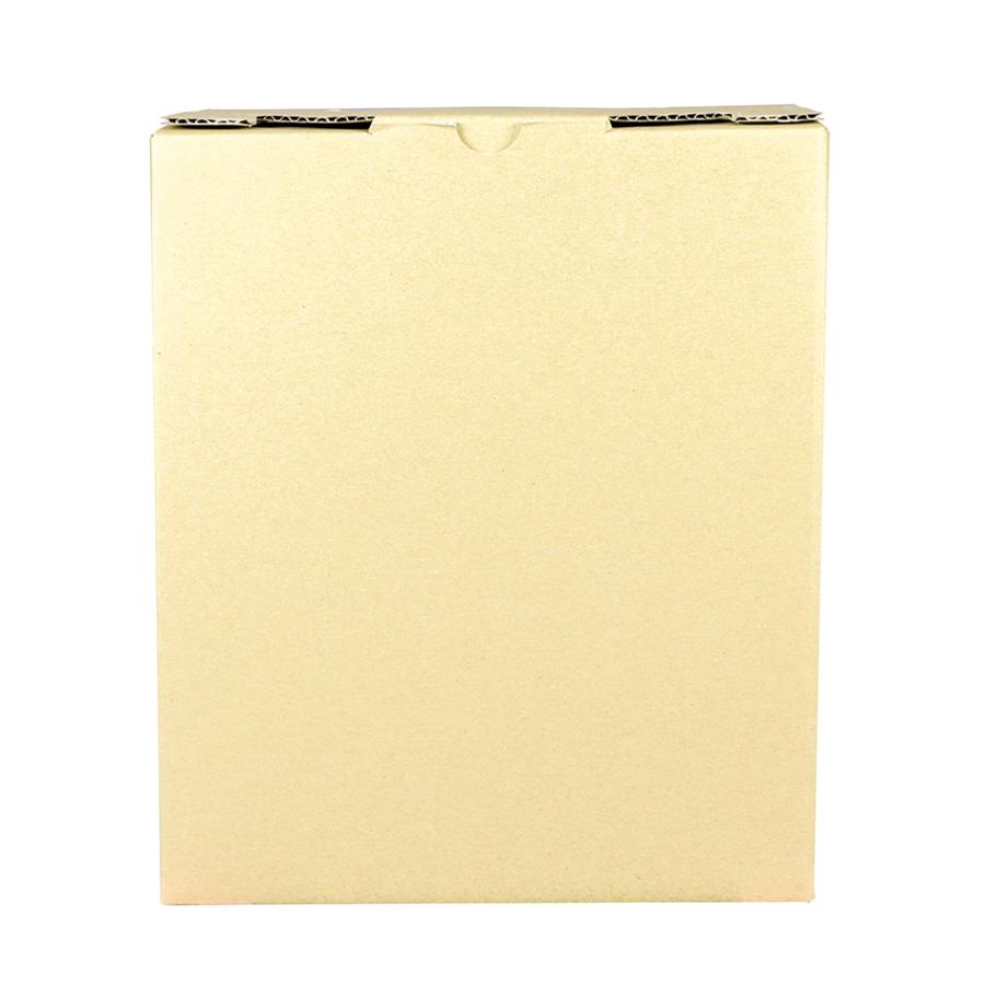 ビール用 ダンボール 60サイズ 6本入り 仕切り付き 箱 段ボール 業務用 段ボール箱 ビール瓶 日本製 20枚セット ダンボール箱 通販 梱包箱 保管 ワン サイズ 60 | ブランド登録なし | 10