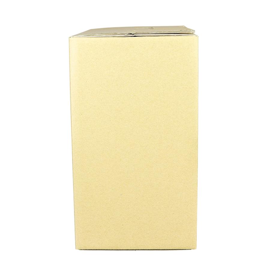 ビール用 ダンボール 60サイズ 6本入り 仕切り付き 箱 段ボール 業務用 段ボール箱 ビール瓶 日本製 20枚セット ダンボール箱 通販 梱包箱 保管 ワン サイズ 60 | ブランド登録なし | 14