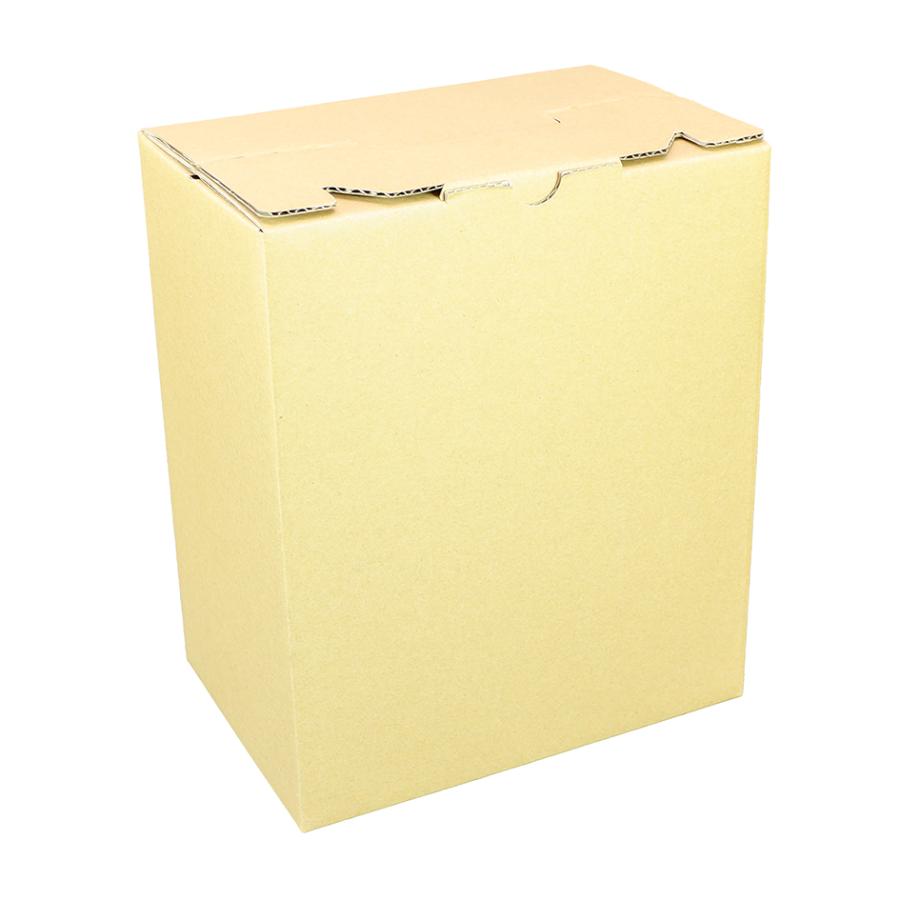 ビール用 ダンボール 60サイズ 6本入り 仕切り付き 箱 段ボール 業務用 段ボール箱 ビール瓶 日本製 20枚セット ダンボール箱 通販 梱包箱 保管 ワン サイズ 60 | ブランド登録なし | 16