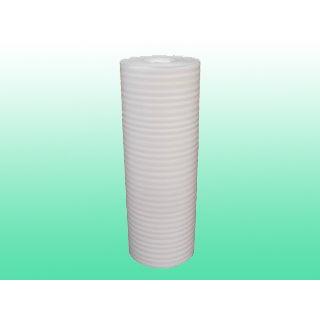 ミナフォーム 2ｍｍ厚 1000mm巾 50m スポンジシート 断熱 保温 保冷 ミラマット フォームクッション ライトロン 高発泡ポリエチレンシート 301 パッケージのtaisei Yahoo 店 通販 Yahoo ショッピング