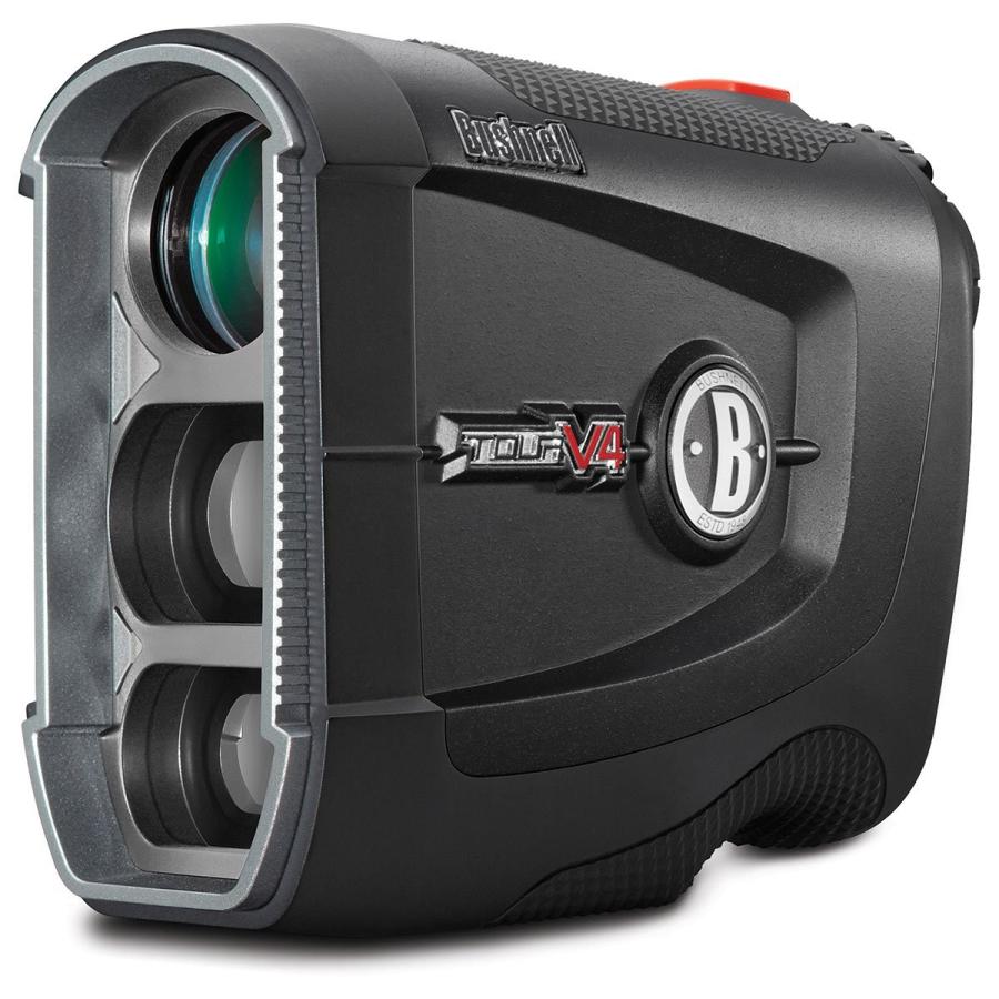 Sunflower大成 V4ジョルト ピンシーカーツアーv4ジョルト Bushnell ブッシュネル V4ジョルト その他アクセサリー ラウンド用品 アクセサリー ラウンド用品 アクセサリー 魅力的な価格 の 店 Debee Com